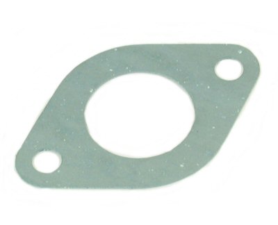 GY6 Intake Manifold Gasket